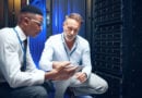 Data Downtime is Costing You: How to Measure and Minimize It