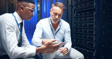 Data Downtime is Costing You: How to Measure and Minimize It